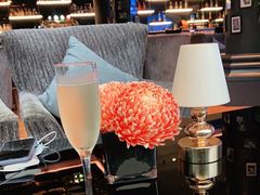 -广州花园酒店
