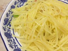 -兔爸私家小厨(新北万达店)