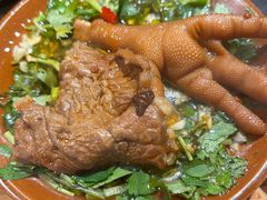 -咖咖火锅(老店)