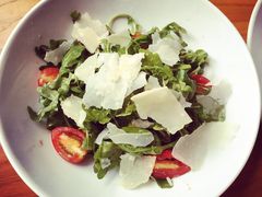 -君悦酒店·意合园·意式风味