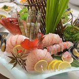绍兴 我最害怕倒闭的店......