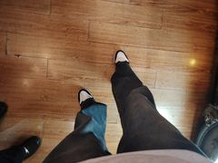 -伯爵·沉浸式超级密室·直营店