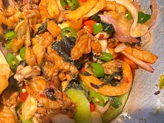 -蛙小侠(珠海华发商都店)