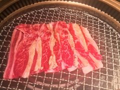 -厚贞日式烤肉(浦东汇智店)