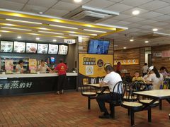 -真功夫(振华路店)