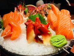 -赤坂亭 M9和牛烧肉(水街店)