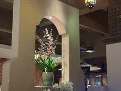 -翡翠鸟精品泰国菜(北辰财富中心店)