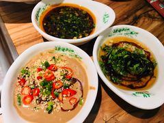 -草原塞蛮羊火锅城(港湾店)