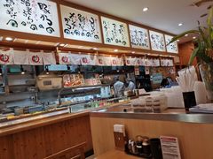 -虹梅食堂·爱蝦乃家