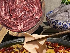 -旧街市鲜货老火锅(大光路店)