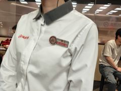 -海底捞火锅(塘厦天虹店)