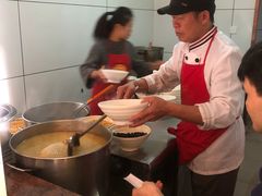 -文山荷鲜居(翠湖店)