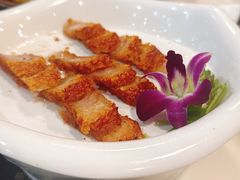 -新榕记滨江壹號