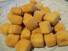 -禧宴Joyous Restaurant(禧园店)