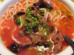-来客家食府 · 福建客家菜(厦禾路店)