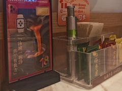 -汤城小厨•粤菜•靓汤(西直门凯德MALL店)