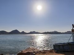 -摩天岭风景区