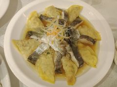 -老东吴食府(雅都店)