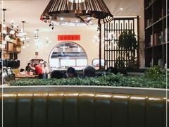 -茂盛小吃(蓝田店)