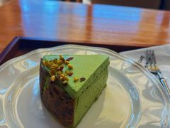 -MIMO CAFE(沙头角店)