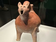 -山东博物馆