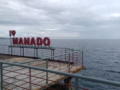 -海盗餐厅