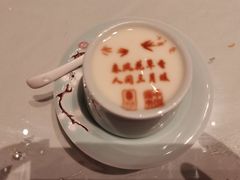 -俏江南天津时尚曲艺主题餐厅(马场道店)