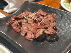 -萨拉伯尔(燕莎友谊商城店)