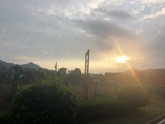 -古田会议纪念馆