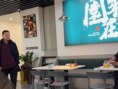 -园里前·10年私厨·福建菜(台江万达鳌峰洲店)