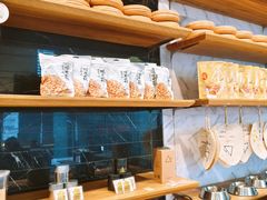 -去茶山(新光里店)