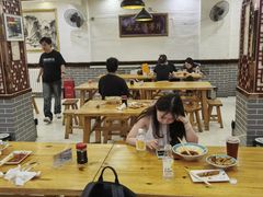 -马三洋芋片(兰州总店)