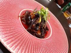 -优壹佳·延边朝鲜族料理(中山北路店)