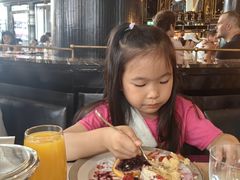 -The Wolseley