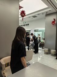 -崇尚GAVIN STYLE臻选