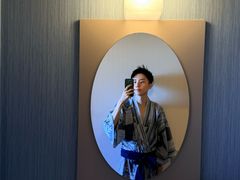 -南紀白浜 浜千鳥の湯 海舟