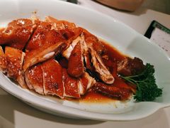 -小荔园·粤菜小馆(美的悦然广场店)