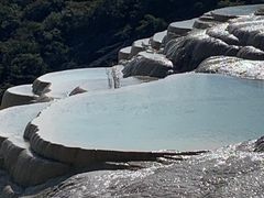 -白水台