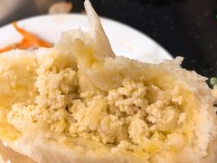 -张包铺(关东古巷店)