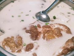 -味好美土菜(迎宾东路店)