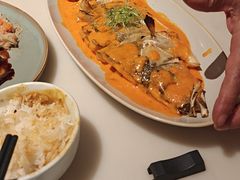-港丽餐厅(天河城店)