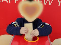 -爱彼格林珑悦幼儿园