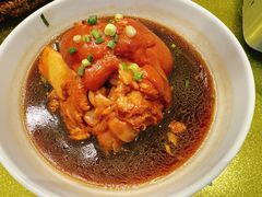 -大鸭梨烤鸭(北洼路店)