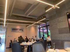 -状元人家·公园别墅衡东土菜(溪悦荟店)