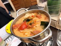 -佛山岭南天地康得思酒店·岭南·市集