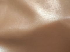 -柏斯音乐艺术中心·钢琴·吉他(上音店)