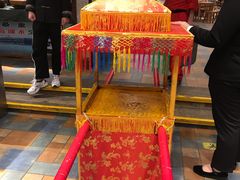 -大街小巷民俗酒店(仁和中路店)