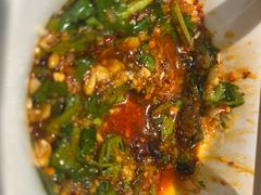 -水碾河刘老大串串香(水碾河路店)