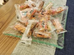 -香丰阁·烤鸭·川湘菜(昌平店)