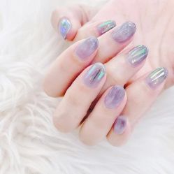 -Aso Artist Beauty美甲美睫